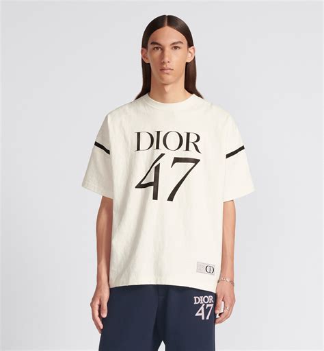 dior oversize